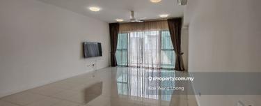 Condominium for Sale 1