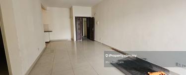Condominium for Sale 1