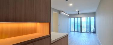 Sky Meridien below market price 1