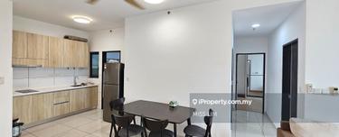 Fully Furnished Ready Move In Anytime Viewing! 1