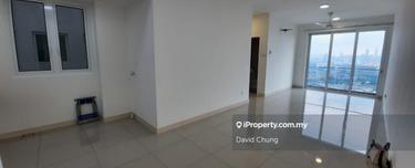 Sentul Point Condo Brand New Unit For Sale 1