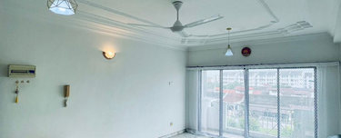 Apartment at Park View Court For Sale  1