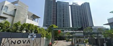 3 Storey Bungalow, Sri Utara, Kuala Lumpur For Sale 1