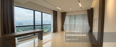 Prime location with embassy are surrounded  1