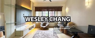 Absolute peace and quiet for comfortable serenity home stay 1