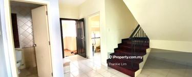 All Types Available For Sale, Key With Agent, Call For Viewing Now.  1