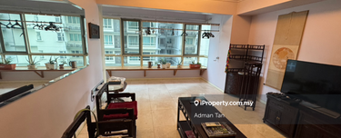Condominium for Sale 1