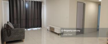 Many more units for rent in Klang Valley area. Wel to contact Crystal 1