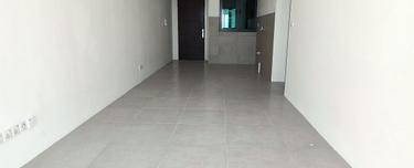 Serviced residence for Sale 1