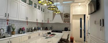 Sierra Seputeh Semi Detached for sale  1