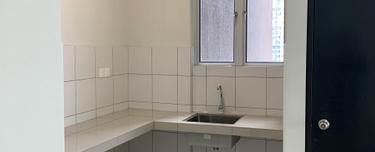 Viewing Anytime Ready To Move In Anytime Brand New Unit For Rent 1