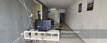 One damansara 1