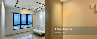 1 Bedroom Unit To Let At Prime Area 1