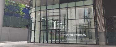 Corner Shop or Retail lot For Rent  1