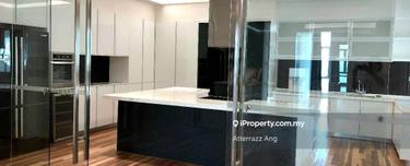 Seaview & High Floor @ Harmony Residence for Sale 1