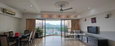Condo for Sale  1