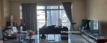 Exclusive Unit For Sale Below Market Price 1