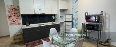 Emporis 3 Rooms Unit For Rent 1