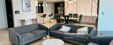 Condominium for Sale 1