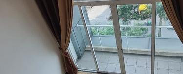 Condominium for Rent 1