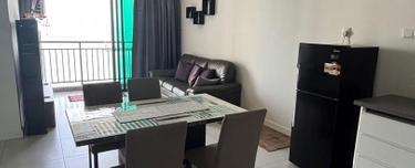 3 Residence for rent 1