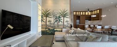 Town House For Rent 1