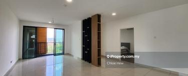3 Bedroom Built In Wardrobe Aratre Residence For Rent 1