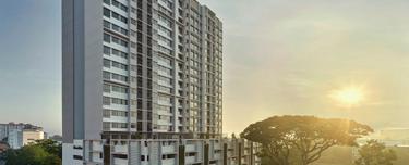 Wellspring Residences 1