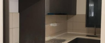 Sunway Artessa, Wangsa Maju for Sale 1