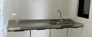 Serviced residence for Rent 1