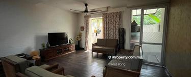 Urban Resort Living. Limited Availability!! 1