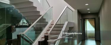 Bungalow for Sale 1