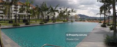 Fortune Perdana for Sell 1