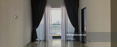 Stunning Location. Easy Access to Puchong Sunway Old Klang Road 1