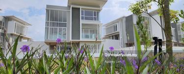Bungalow for Sale 1