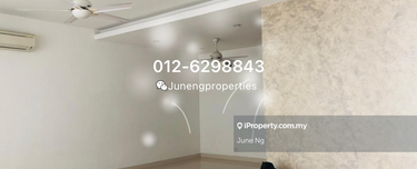 Super worth double house for sale in Bandar Parkland  1