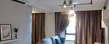 Amazing Unit For Sale 1