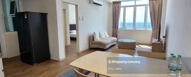 Avona Residence at The Northbank 1