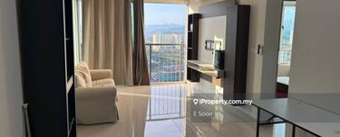 Mh 2  Room available for rental 1