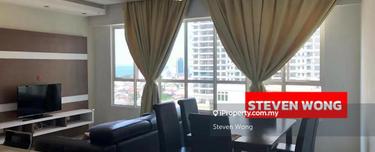 Birch Residence For Sale  1