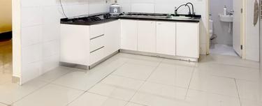 Nusa Height 3 bedroom with large balcony unit For Sale 1