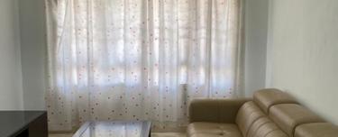 Best deal for sale Plaza Metro Prima 1