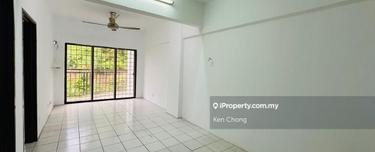Below market unit for sale. call us for more details 1