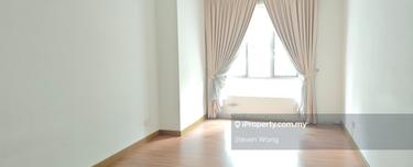 Condominium for Sale 1