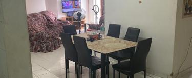 D'casa condo for sale 1