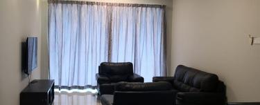 V Residence 3 @ Sunway Velocity Serviced Residence for Sales 1