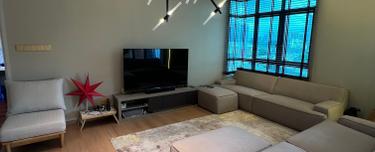 The vyne condo for sell 1