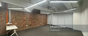 Ready renovated unit for rent  1