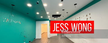 Bukit Mertajam Opposite Jit Sin Independent School For Rent 1