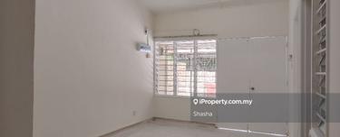 Single Storey for Sale at ss 5a Kelana Jaya 1